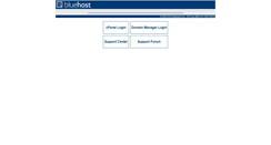 Desktop Screenshot of christmastrees.mychristmas.com.au